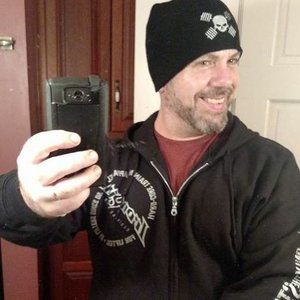 Meet your Posher, Troy